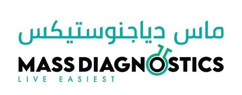 MASS Diagnostics